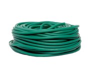 Thera-Band Tubing 7,5m grn