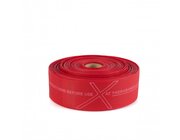 Thera-Band CLX Rolle 22m mittel/rot