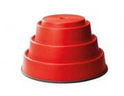 Gonge Build'n'Balance, 1 Pylon Top 24 cm, 1 Stck