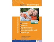 WHEDA - Wirksame Husliche Ergotherapie fr Demenzerkrankte und Angehrige