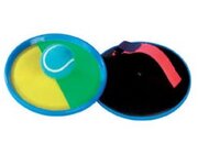 Klett-Ball-Set