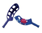 Scoop fr 2 Spieler