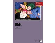 Ethik, Kopiervorlagen, 7.-8. Klasse
