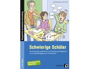 Schwierige Schler - Frderschule, Buch, 1. bis 10. Klasse