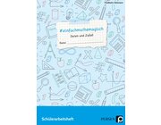 #einfachmathemagisch - Daten und Zufall, 7. bis 10. Klasse