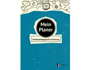 Mein Planer - Sonderpdagogische Frderung, Kalender, Alle Klassenstufen