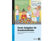 Fermi-Aufgaben fr Grundschulkinder, Buch, Klasse 3-4