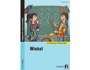 Winkel, Buch, Klasse 6-10