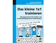 Das kleine 1x1 trainieren