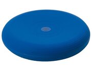 TOGU Dynair Ballkissen KIDS 30cm blau