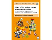 Ein Koffer voller Laute, Silben und Reime