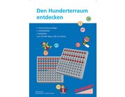 Den Hunderterraum entdecken, 6-9 Jahre