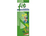 FIT in Mathe Rechnen mit Brüchen, 10-12 Jahre