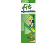 FIT in Mathe Rechnen mit Brchen, 10-12 Jahre