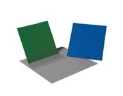 LEGO Bauplatten gro, ab 4 Jahre