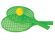 Mini-Tennis-Set