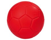 Soft-Fu�ball Mini, � 15 cm
