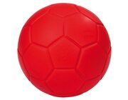 Soft-Fuball Mini,  15 cm