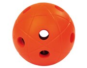 Glockenball, Durchmesser 15 cm, 240 g