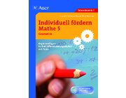 Individuell frdern Mathe 5, Geometrie