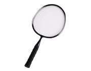 Badminton-Schläger, Alu-Line 100
