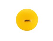 Gymnic Softplay Handball 16 cm, 180 gr, gelb