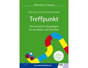 Treffpunkt, Buch mit Spielplan, Spielmaterialien, Kopiervorlagen