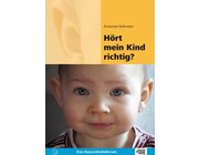 Hrt mein Kind richtig?, Buch