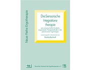 Die sensorische Integrationstherapie, Buch