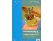 Standardisierte Therapieverfahren und Grundlagen des Lernens in der Neurologie, Buch