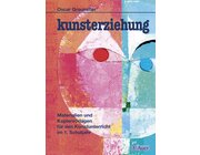 Kunsterziehung, Klasse 1