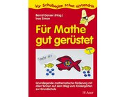 Fr Mathe gut gerstet, Band 1