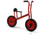 Winther VIKING Lernfahrrad gro 8900491