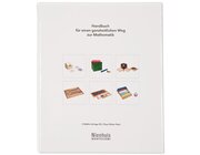 Handbuch zur Mathematik