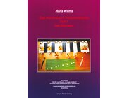 Das Montessori-Musikmaterial 1 - Die Glocken, Buch