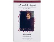 _sortimentsbereinigung seit 2011_ Maria Montessori, Biographie
