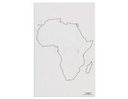 _sortimentsbereinigung seit 2011_ Afrika, Seen und Flsse