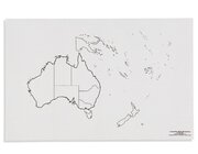 _sortimentsbereinigung seit 2011_ Australien, mit Lndern (50)