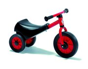 Winther� MINI VIKING Scooter 8600438