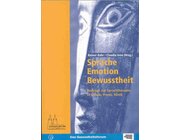 Sprache - Emotion - Bewusstheit, Buch