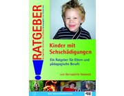 Kinder mit Sehschdigungen, Buch