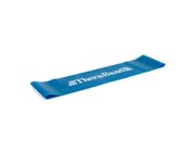 Thera-Band Loop blau/extra stark 45,5cm