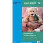 Ergotherapie bei Demenz, Buch