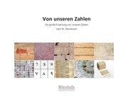 Von unseren Zahlen