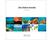 Die kleine Koralle, Kosmisches Leseheft, ab 6 Jahre