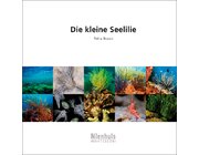 Die kleine Seelilie, Kosmisches Leseheft