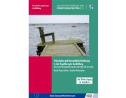 Prvention und Gesundheitsfrderung in der Ergotherapie-Ausbildung, Buch