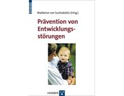 Prvention von Entwicklungsstrungen, Buch