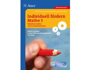 Individuell frdern Mathe 5, Natrliche Zahlen