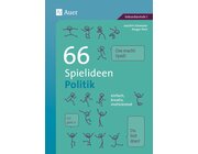 66 Spielideen Politik